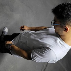 Amirhossein Khodakarami