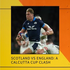 <LiveStream>England vs Scotland 24/02/2024