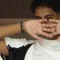 venthan