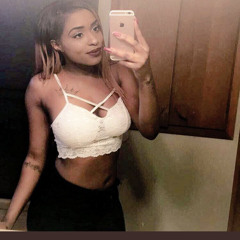 Sharkel Pruitt