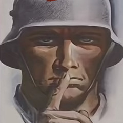 kepochka