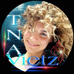 TNA Vietz