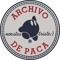 ARCHIVO DE PACA