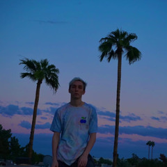 jordan_alan