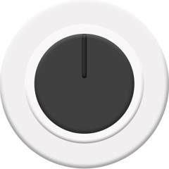 John Kirby Production