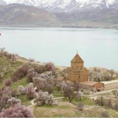 ümit çağ