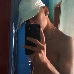 _#gusttavojF#_