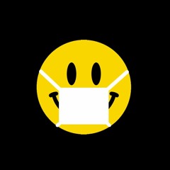 Gabber/Hardtrance