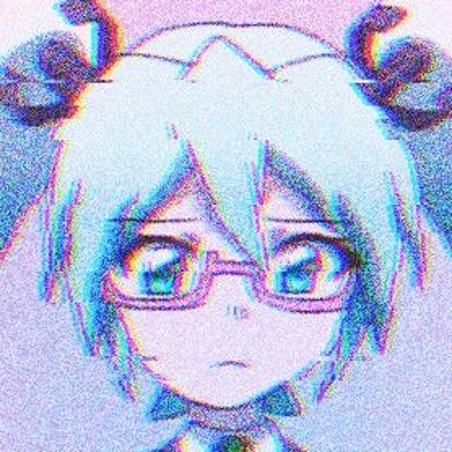 Astr☆’s avatar