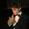 alsrraf_q8
