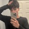 User 190055562