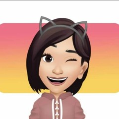 Kathleen May Chavez Evangelista