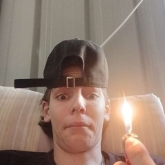 lil_gamby