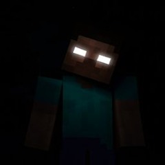 Herobrine