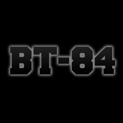 BT-84