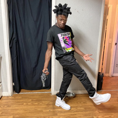 Ki-Moe With No Comparison
