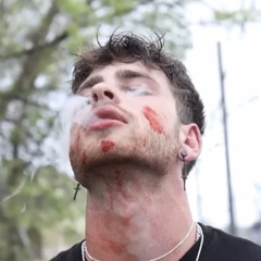 Ethan Owens