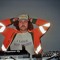 Zukr aka DJ Saschlappen