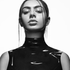 Charli XCX