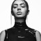 Charli XCX