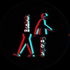 Beatnik Collective MCR