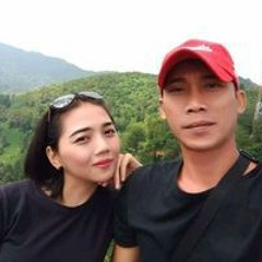 Yuwanda
