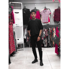 ahmed etman