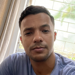 Filipe Fernandes