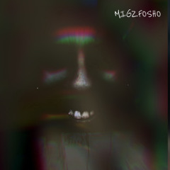 MIGZFOSHO