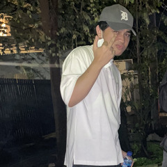 Rizal Mughni