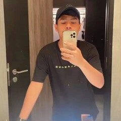 Kijawww_09