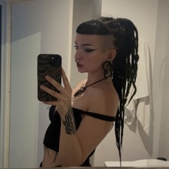 lola_rcte