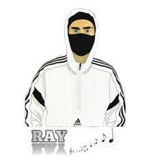 Ray