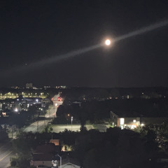 Anonymous but Famous