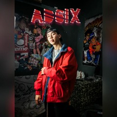 AD6IX