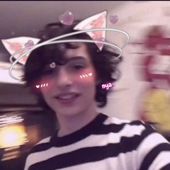 dezzy's wips and shitposts