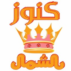 كنوز الشمال خدمة المنزل