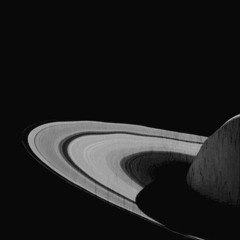 GEOTHEORY