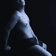 David pardo