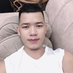 Hoàng Dũng