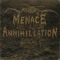 MenaceAnnihilation