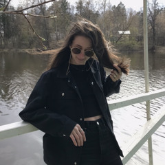 Diane Diane