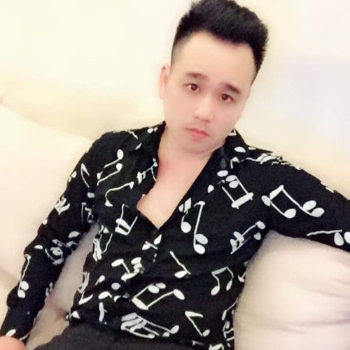 Đỗ Luân’s avatar