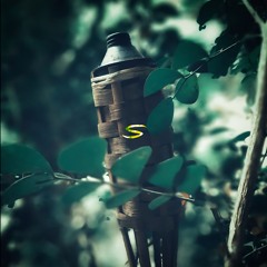SeeOnyx