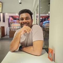 Malith Akalanka