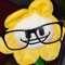 Flowey