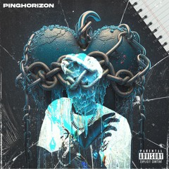 #pinghorizon