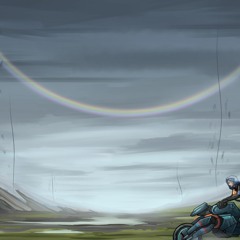 Rushdraik