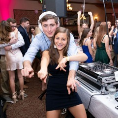 DJ MattyM