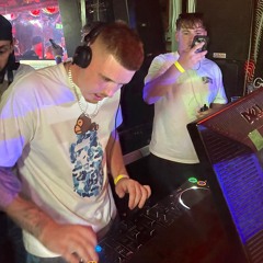conz | DNB